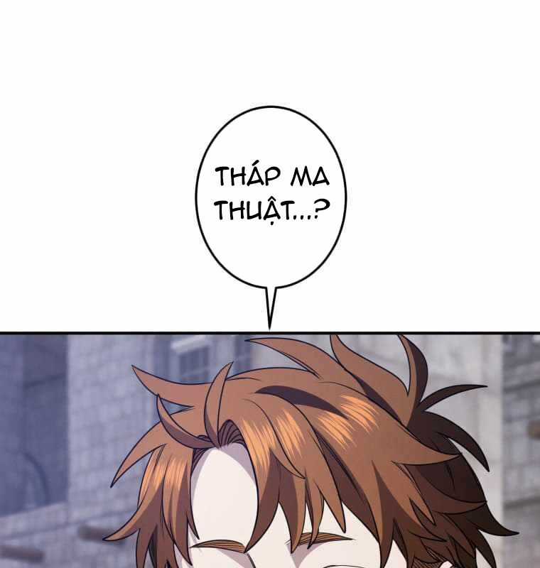 Người Điều Khiển Trò Chơi Chapter 31 trang 57