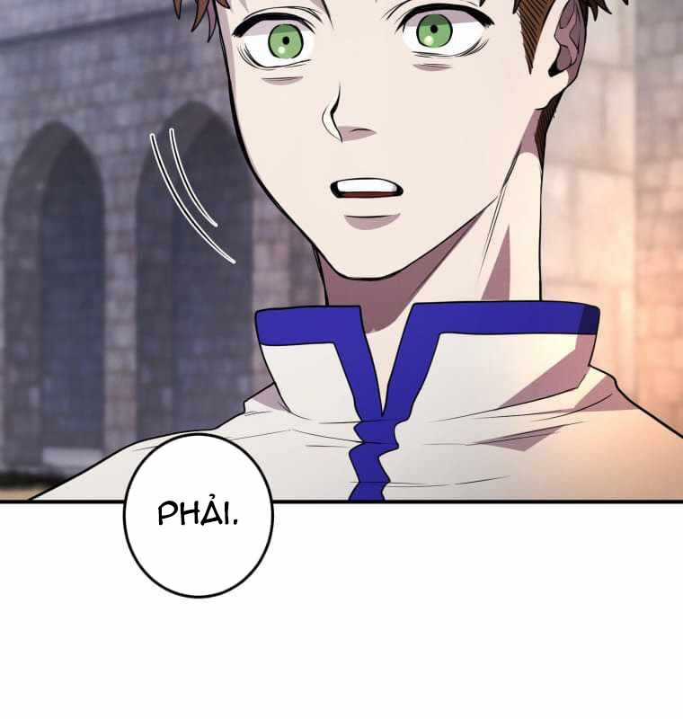 Người Điều Khiển Trò Chơi Chapter 31 trang 58