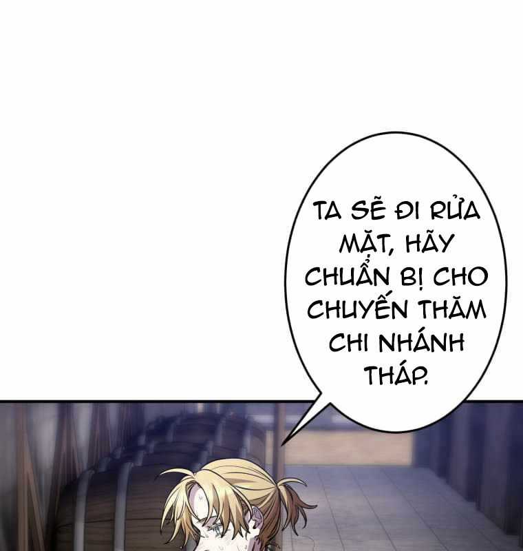 Người Điều Khiển Trò Chơi Chapter 31 trang 59