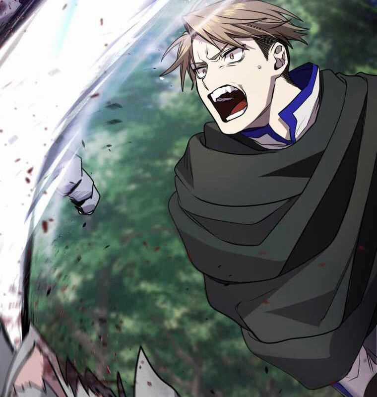 Người Điều Khiển Trò Chơi Chapter 31 trang 6