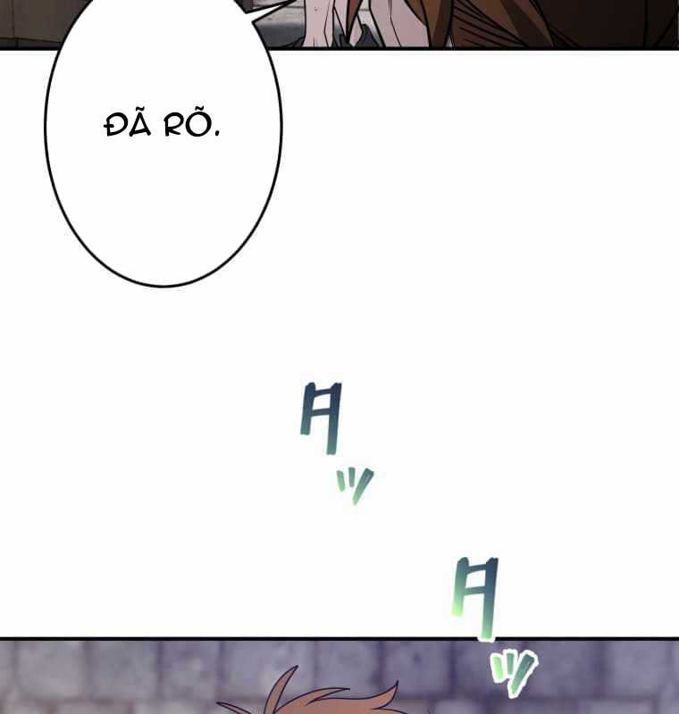 Người Điều Khiển Trò Chơi Chapter 31 trang 61