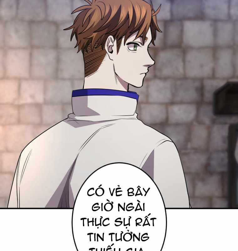 Người Điều Khiển Trò Chơi Chapter 31 trang 62