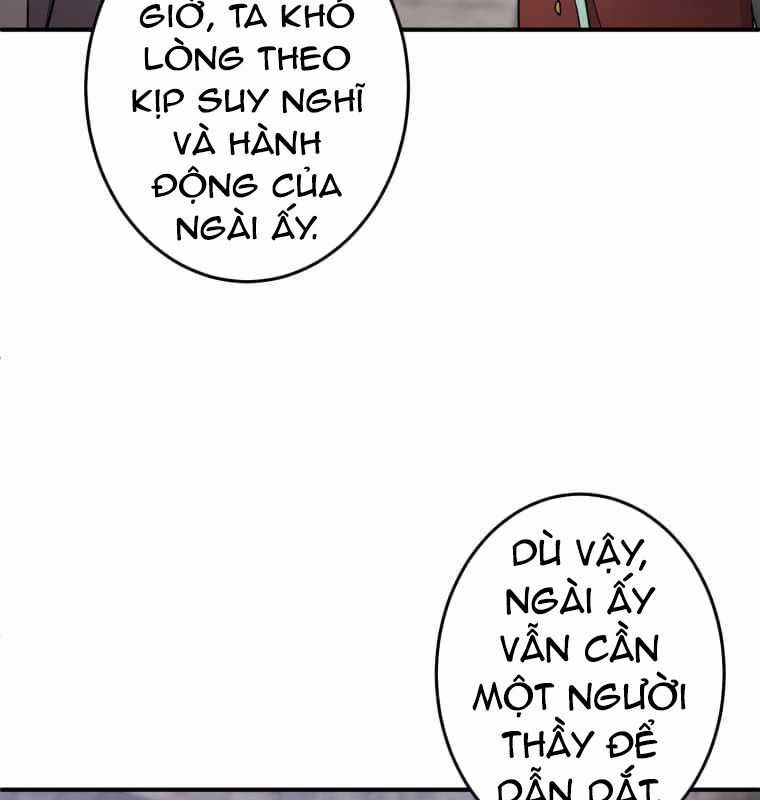 Người Điều Khiển Trò Chơi Chapter 31 trang 71