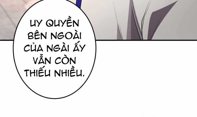 Người Điều Khiển Trò Chơi Chapter 31 trang 73