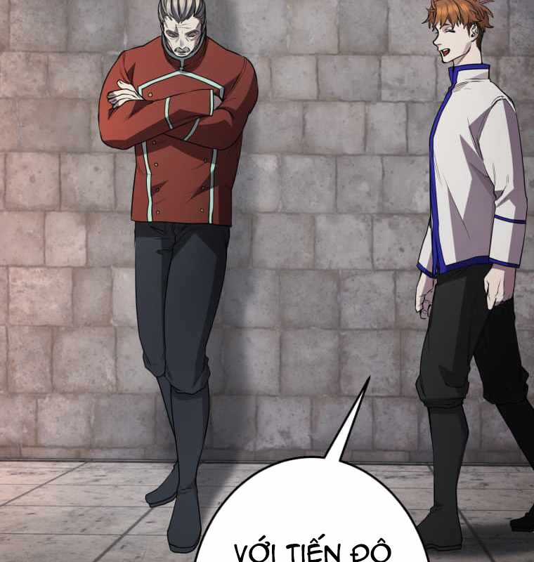 Người Điều Khiển Trò Chơi Chapter 31 trang 76