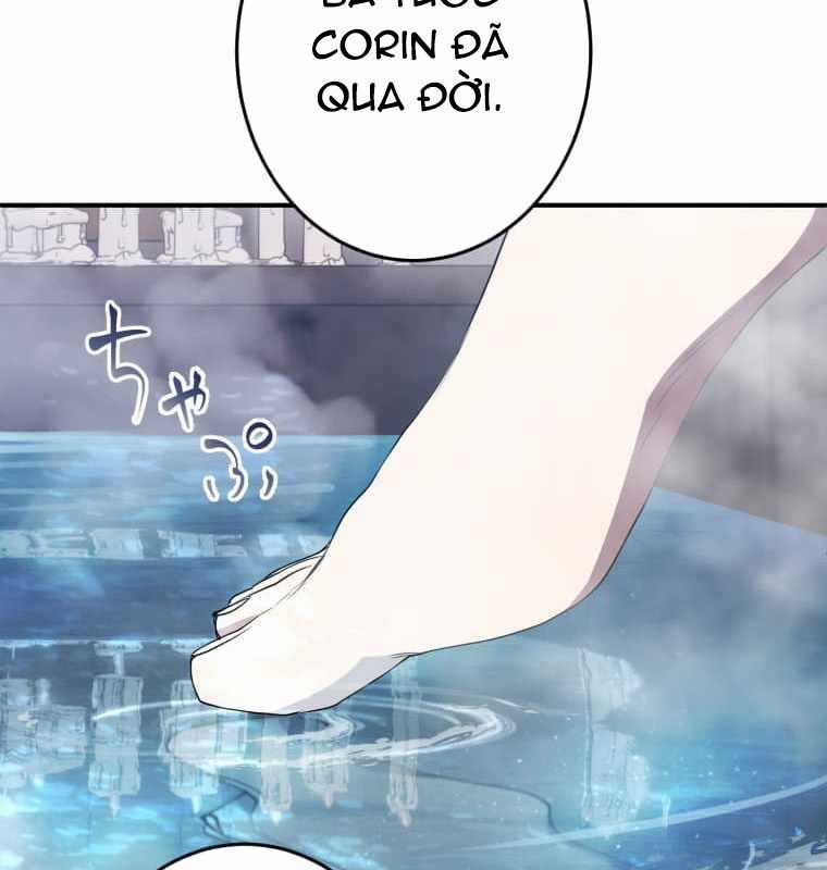 Người Điều Khiển Trò Chơi Chapter 31 trang 78