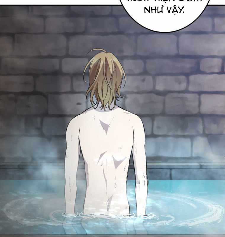 Người Điều Khiển Trò Chơi Chapter 31 trang 80