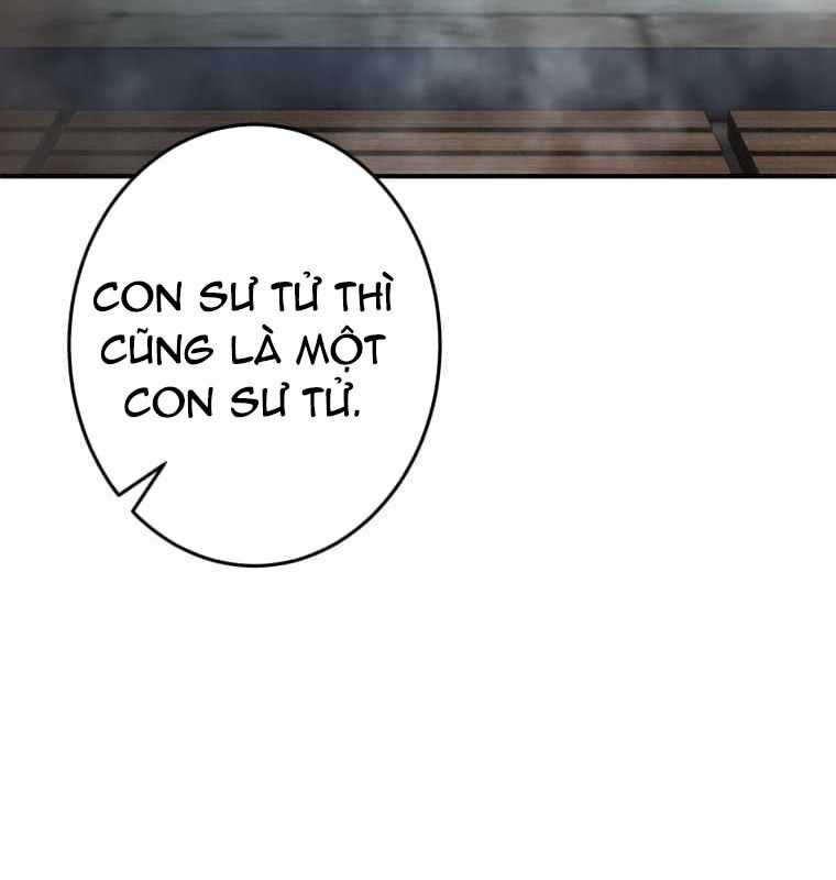 Người Điều Khiển Trò Chơi Chapter 31 trang 81