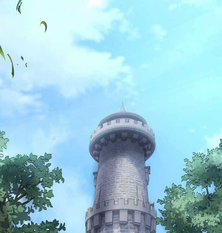 Người Điều Khiển Trò Chơi Chapter 31 trang 84