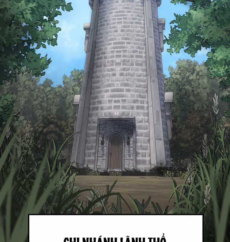 Người Điều Khiển Trò Chơi Chapter 31 trang 85