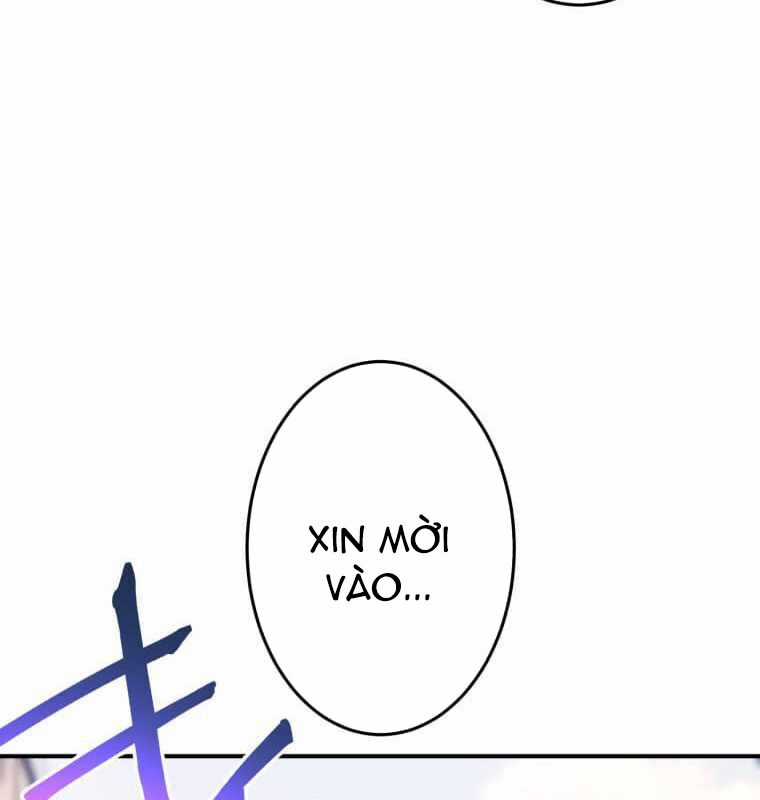 Người Điều Khiển Trò Chơi Chapter 31 trang 88