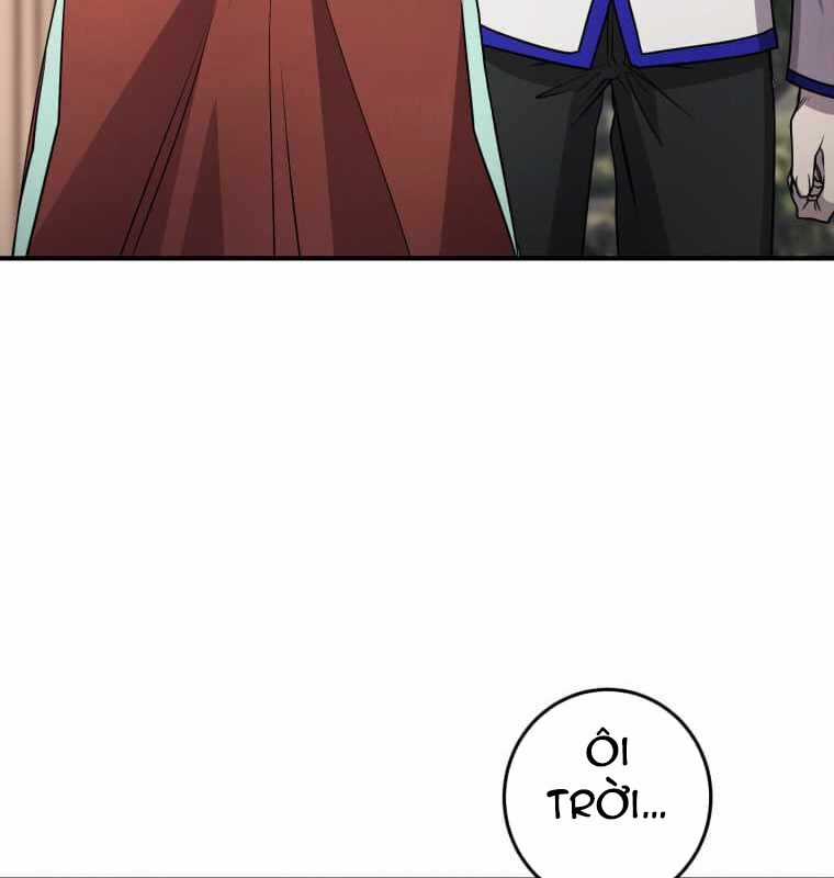 Người Điều Khiển Trò Chơi Chapter 31 trang 90