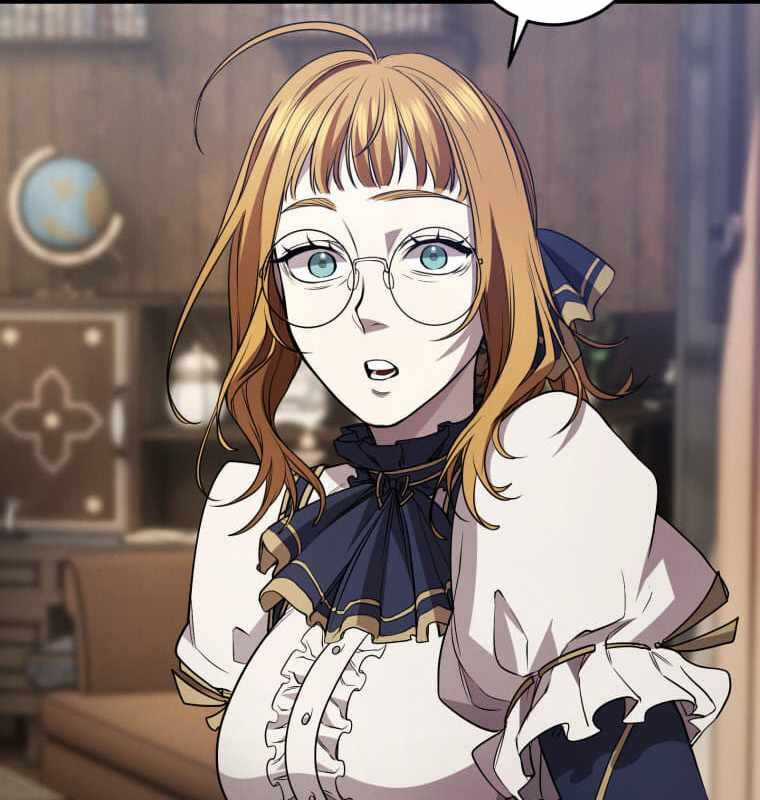 Người Điều Khiển Trò Chơi Chapter 31 trang 91