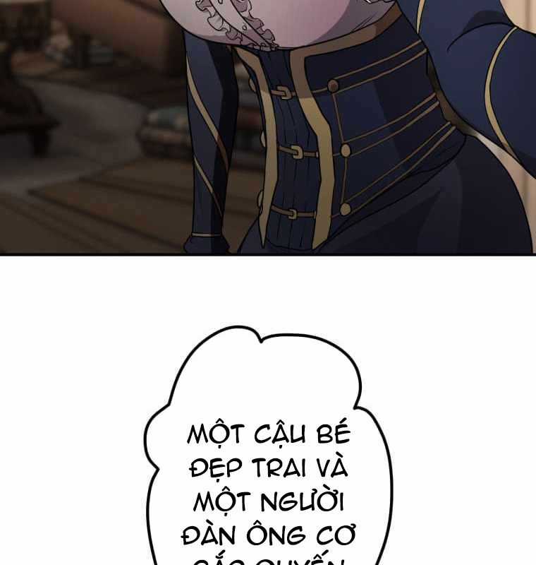 Người Điều Khiển Trò Chơi Chapter 31 trang 92