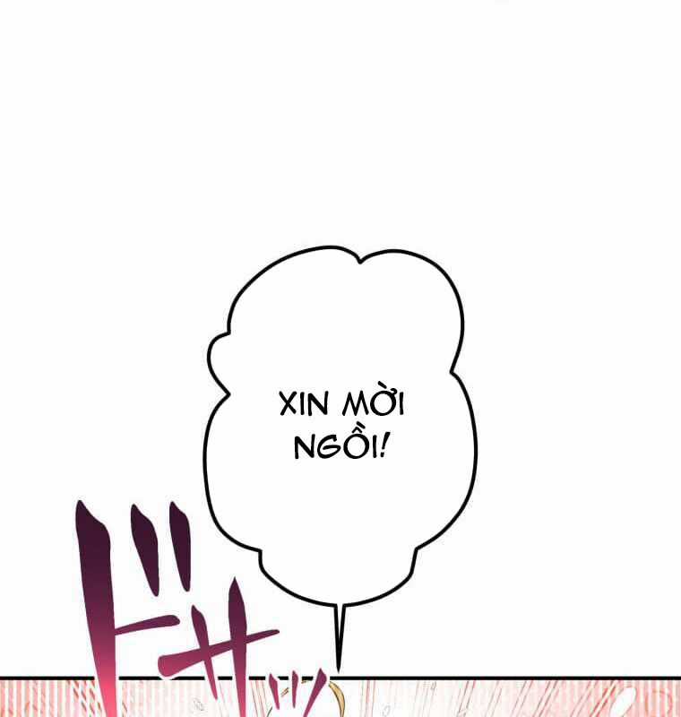 Người Điều Khiển Trò Chơi Chapter 31 trang 95