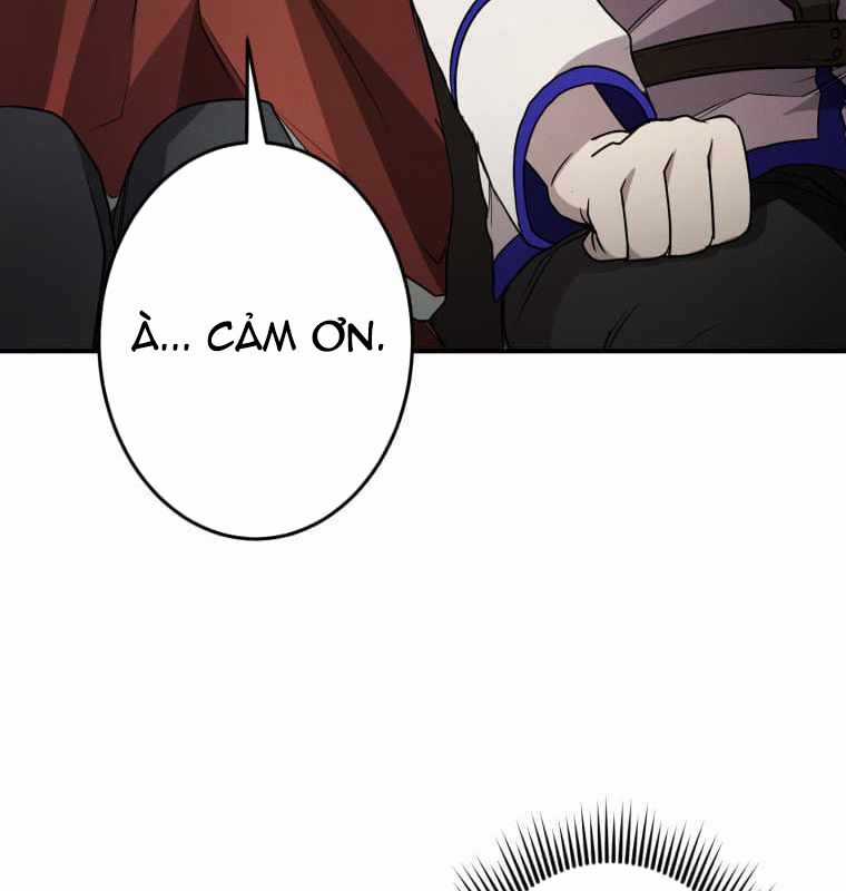 Người Điều Khiển Trò Chơi Chapter 31 trang 97