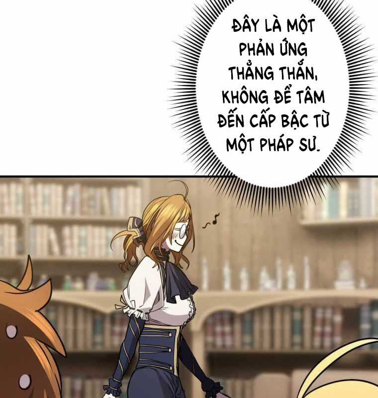 Người Điều Khiển Trò Chơi Chapter 31 trang 98