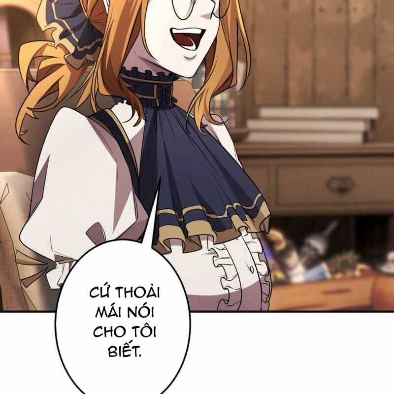 Người Điều Khiển Trò Chơi Chapter 32 trang 10