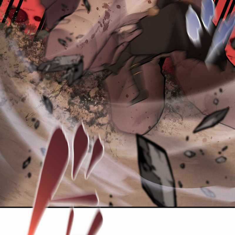 Người Điều Khiển Trò Chơi Chapter 32 trang 100