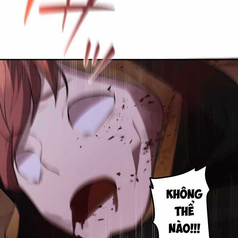 Người Điều Khiển Trò Chơi Chapter 32 trang 101