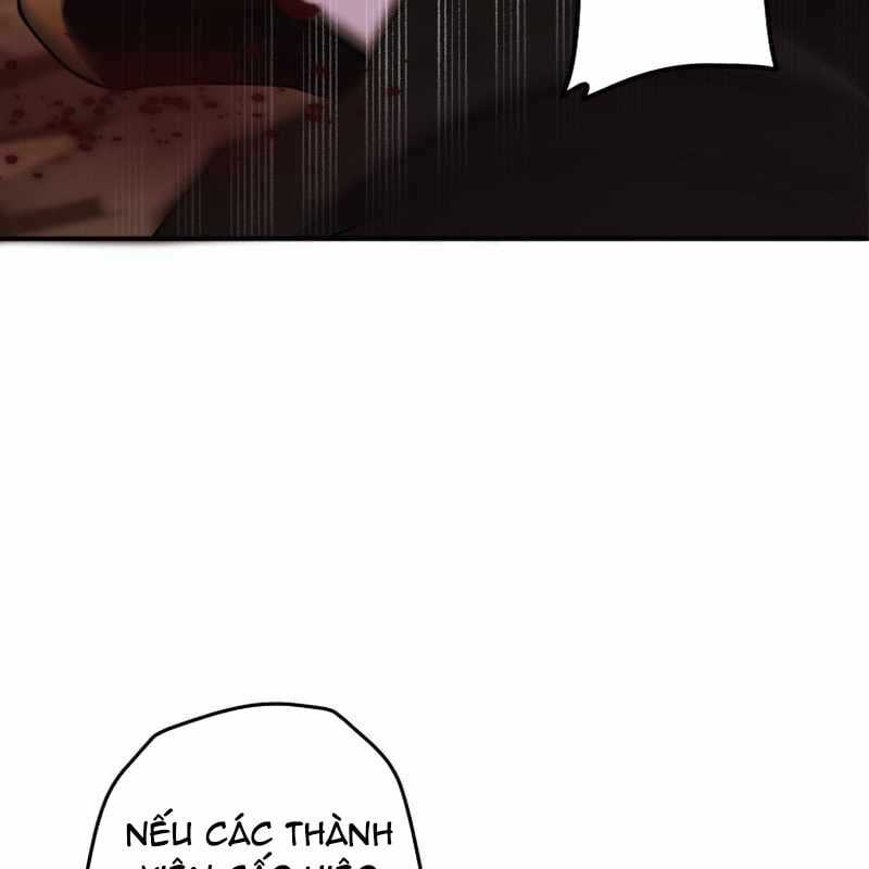 Người Điều Khiển Trò Chơi Chapter 32 trang 102