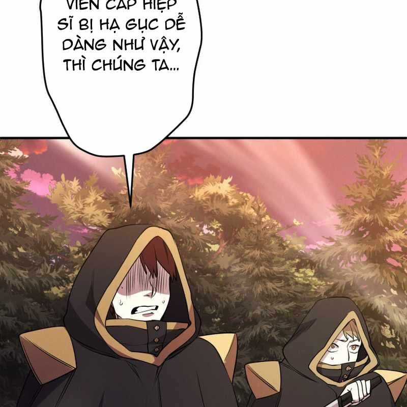 Người Điều Khiển Trò Chơi Chapter 32 trang 103