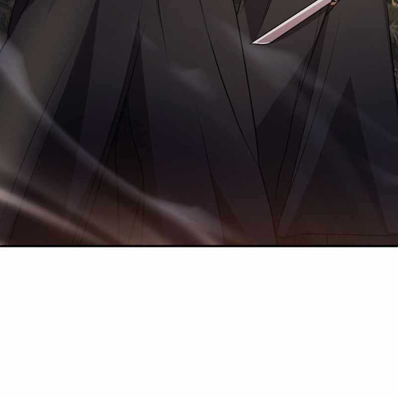 Người Điều Khiển Trò Chơi Chapter 32 trang 104