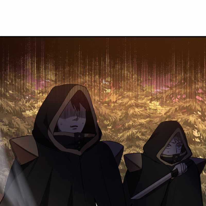 Người Điều Khiển Trò Chơi Chapter 32 trang 105