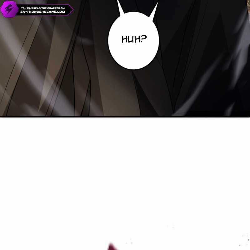 Người Điều Khiển Trò Chơi Chapter 32 trang 106