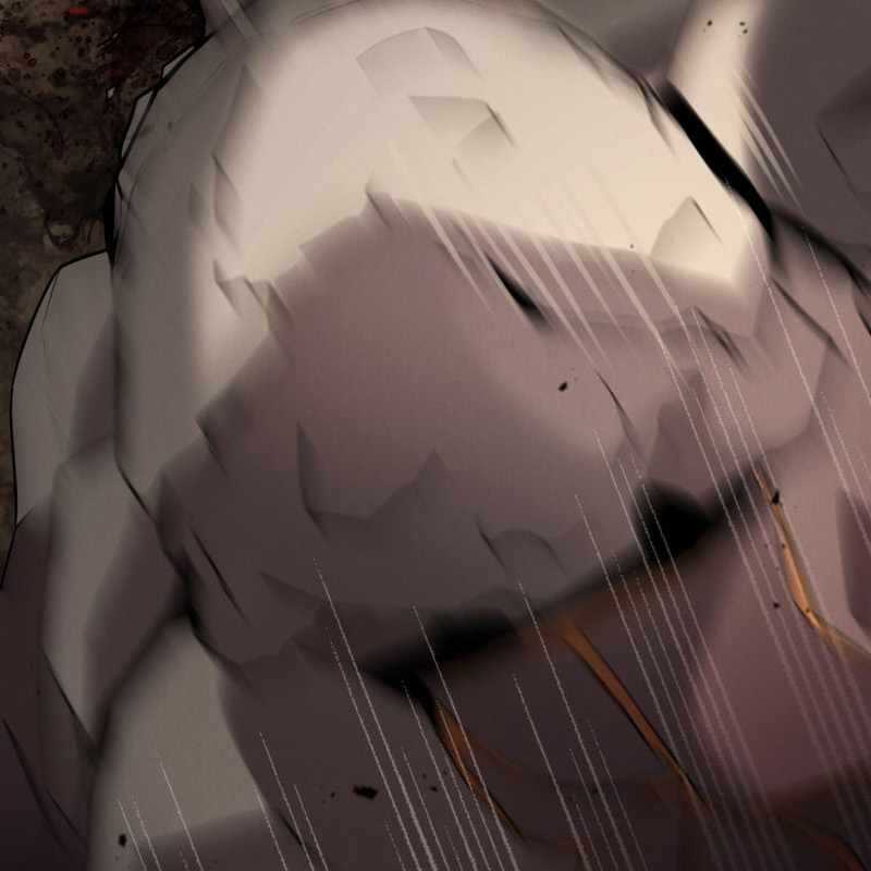 Người Điều Khiển Trò Chơi Chapter 32 trang 108