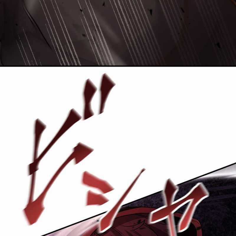 Người Điều Khiển Trò Chơi Chapter 32 trang 109