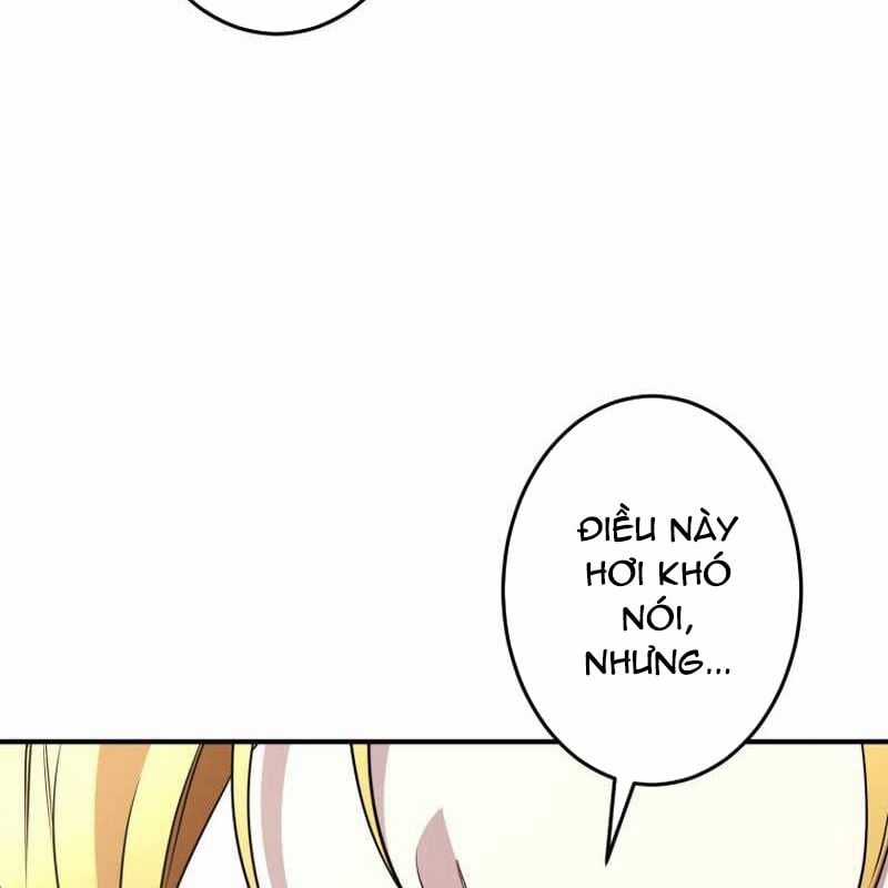 Người Điều Khiển Trò Chơi Chapter 32 trang 11