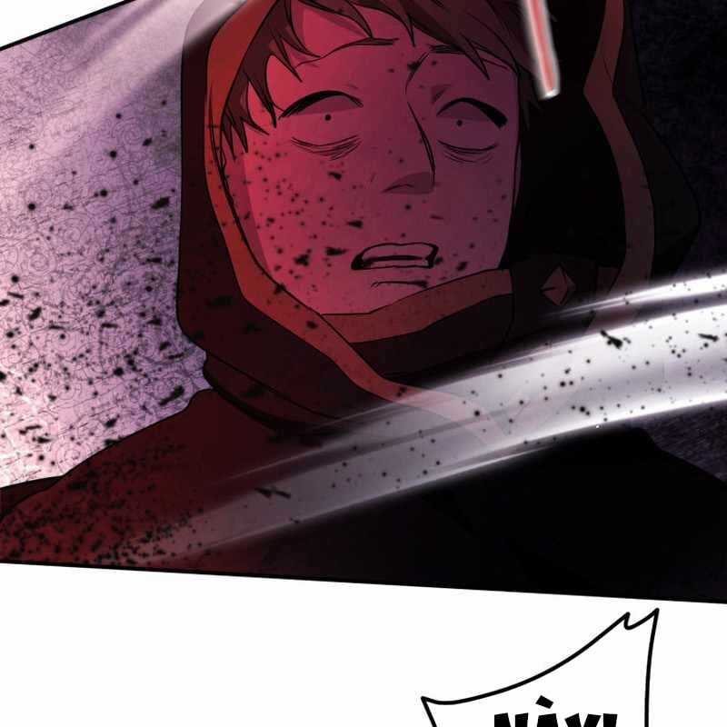 Người Điều Khiển Trò Chơi Chapter 32 trang 110