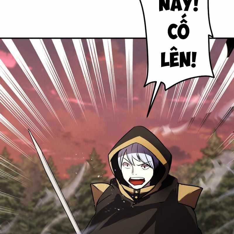 Người Điều Khiển Trò Chơi Chapter 32 trang 111