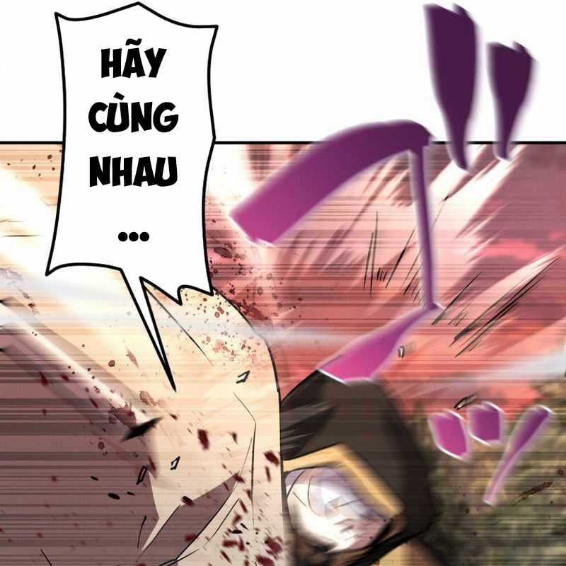 Người Điều Khiển Trò Chơi Chapter 32 trang 113