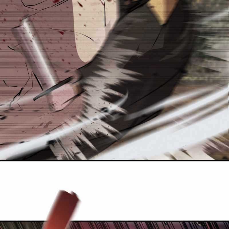 Người Điều Khiển Trò Chơi Chapter 32 trang 114