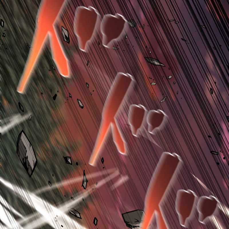 Người Điều Khiển Trò Chơi Chapter 32 trang 115