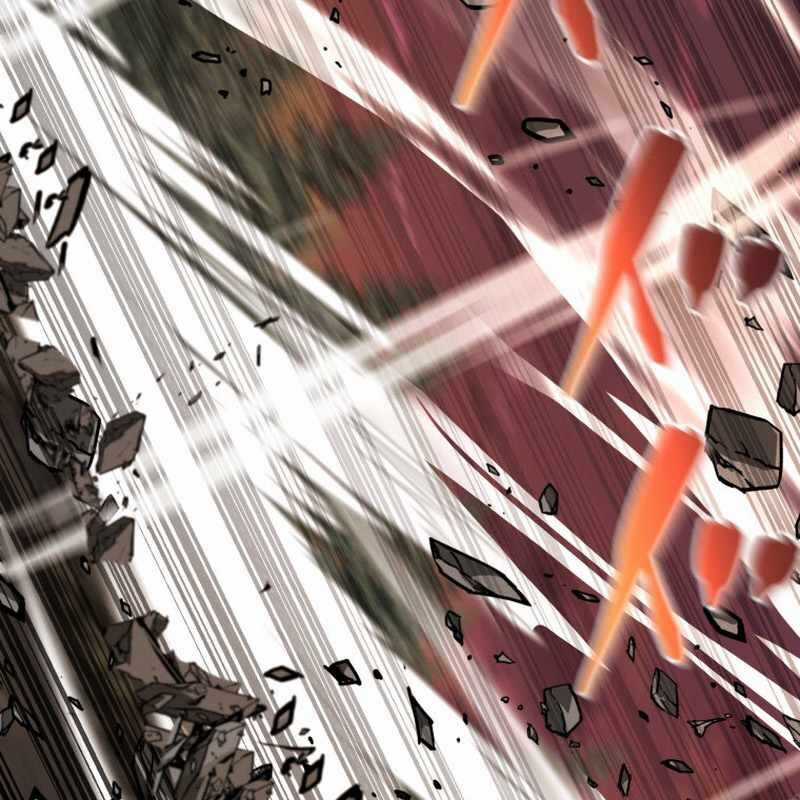 Người Điều Khiển Trò Chơi Chapter 32 trang 116