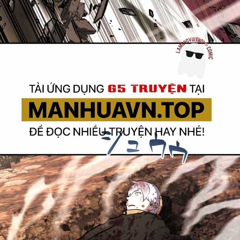 Người Điều Khiển Trò Chơi Chapter 32 trang 117
