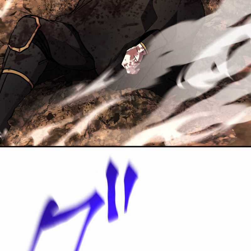 Người Điều Khiển Trò Chơi Chapter 32 trang 118