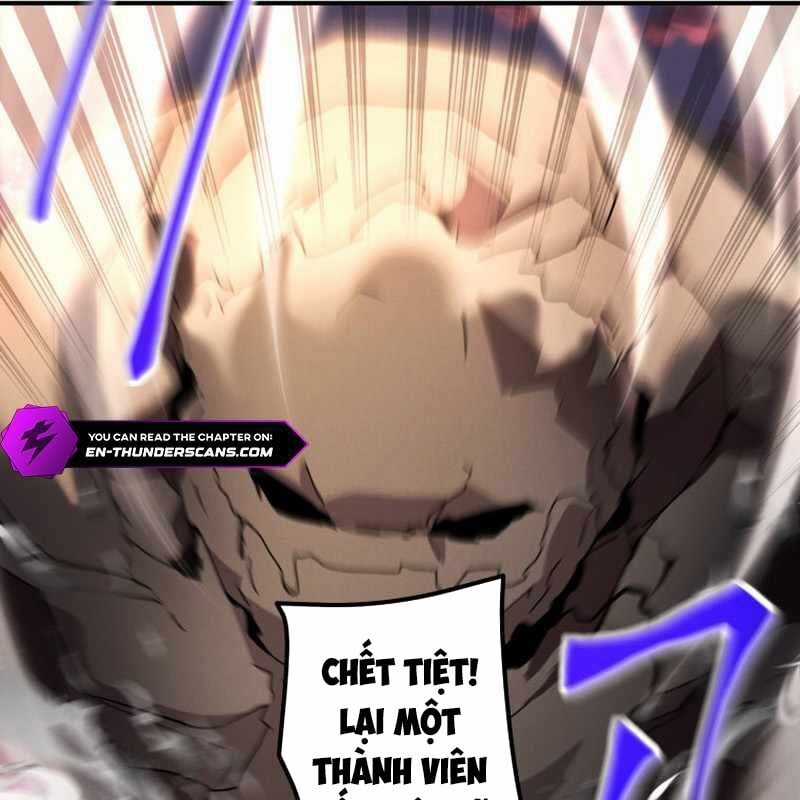 Người Điều Khiển Trò Chơi Chapter 32 trang 119