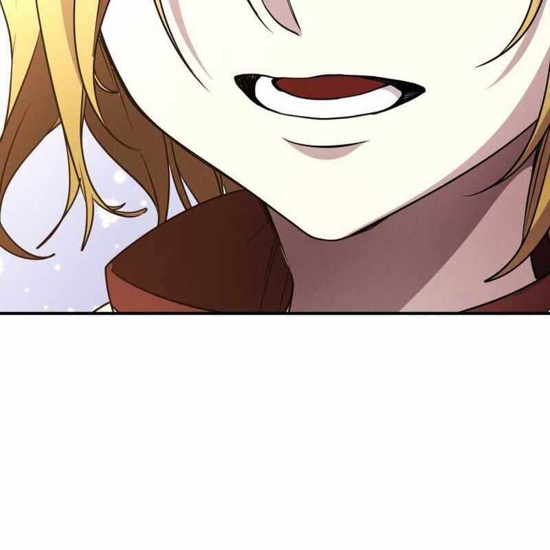 Người Điều Khiển Trò Chơi Chapter 32 trang 12