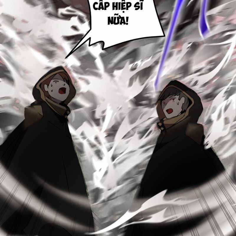 Người Điều Khiển Trò Chơi Chapter 32 trang 120