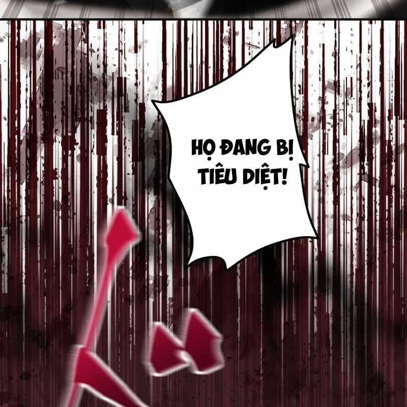 Người Điều Khiển Trò Chơi Chapter 32 trang 121