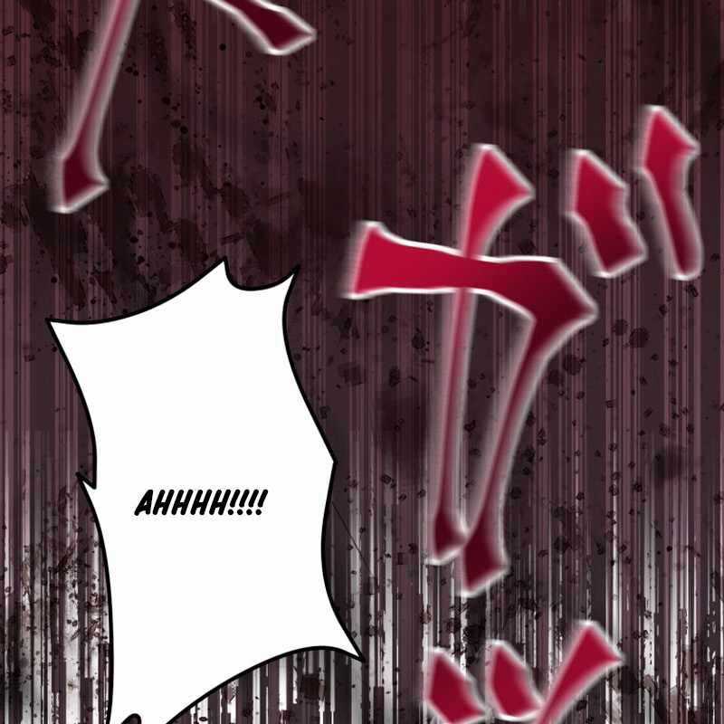 Người Điều Khiển Trò Chơi Chapter 32 trang 122