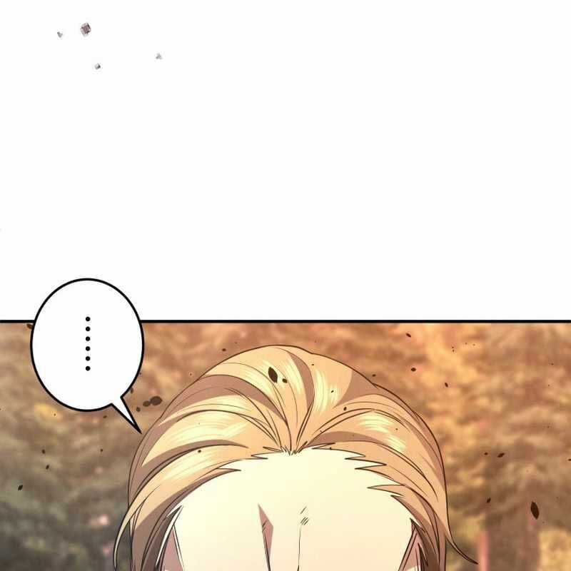 Người Điều Khiển Trò Chơi Chapter 32 trang 123