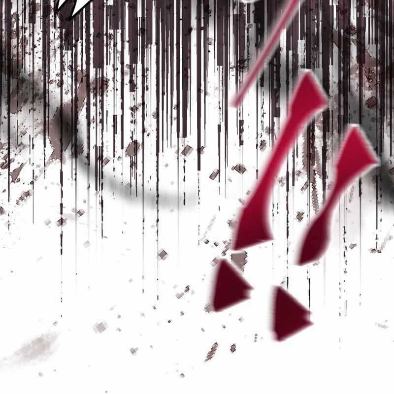 Người Điều Khiển Trò Chơi Chapter 32 trang 124