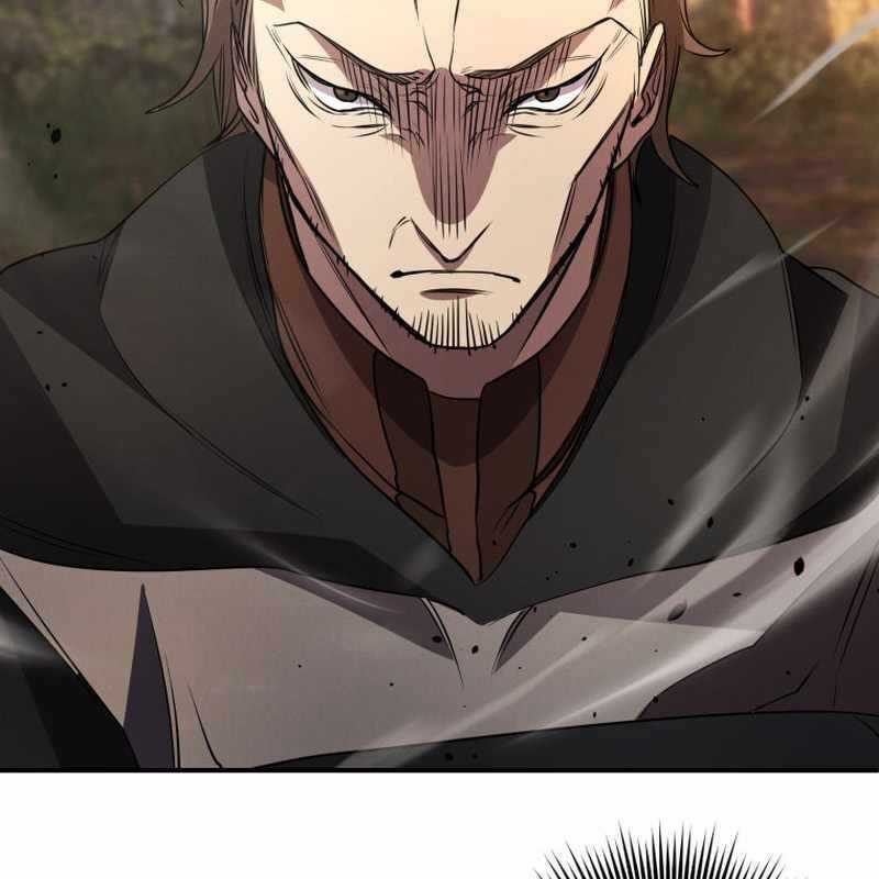 Người Điều Khiển Trò Chơi Chapter 32 trang 125