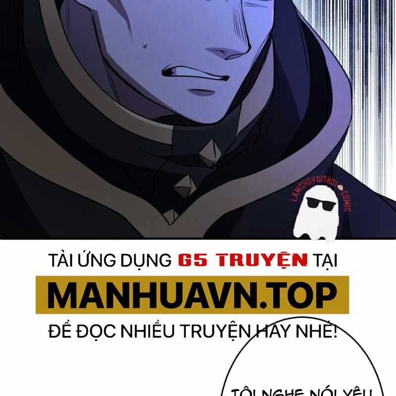 Người Điều Khiển Trò Chơi Chapter 32 trang 127