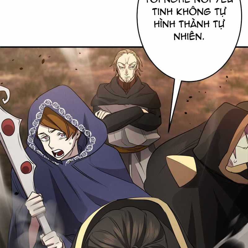 Người Điều Khiển Trò Chơi Chapter 32 trang 128